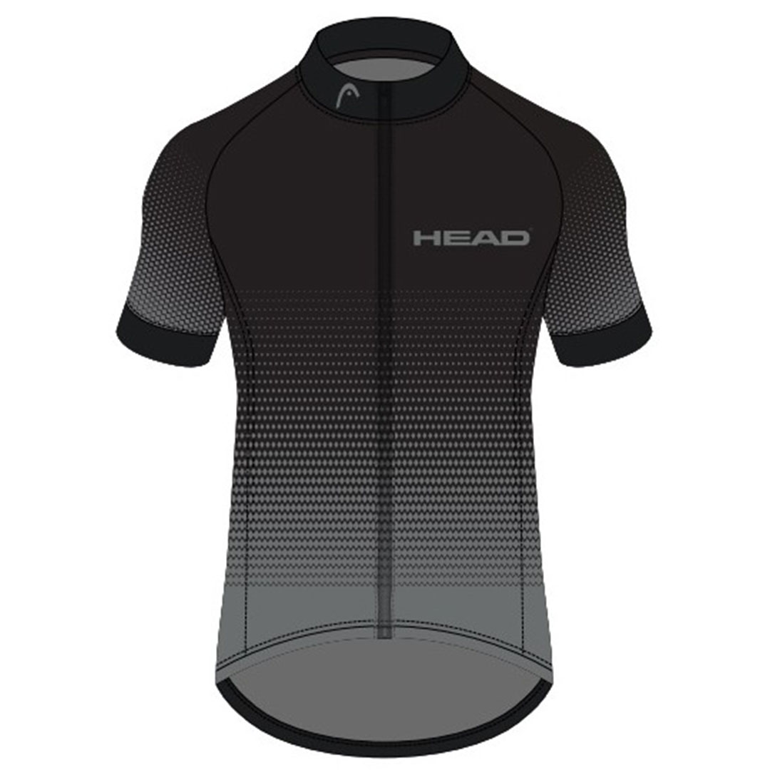 HEAD Men Jersey Classic HA106-M
