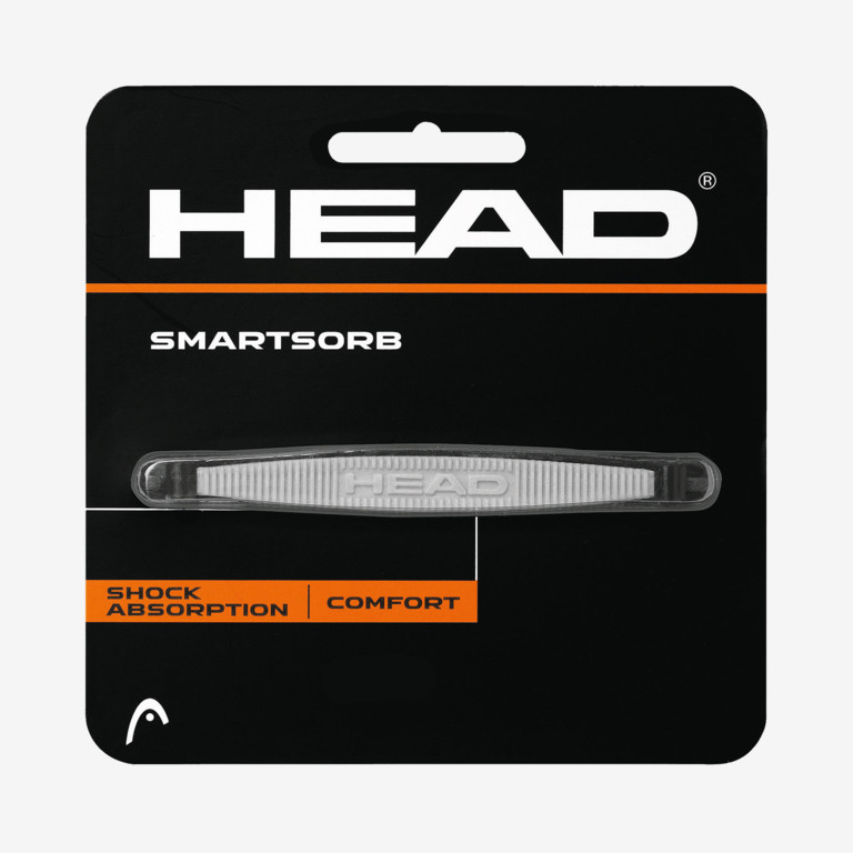 Head Vibrostop Smartsorb, MIX