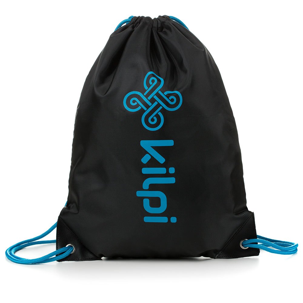 Kilpi ruksak BAGGY-U