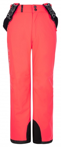 KILPI Junior Ski hlače MIMAS-J