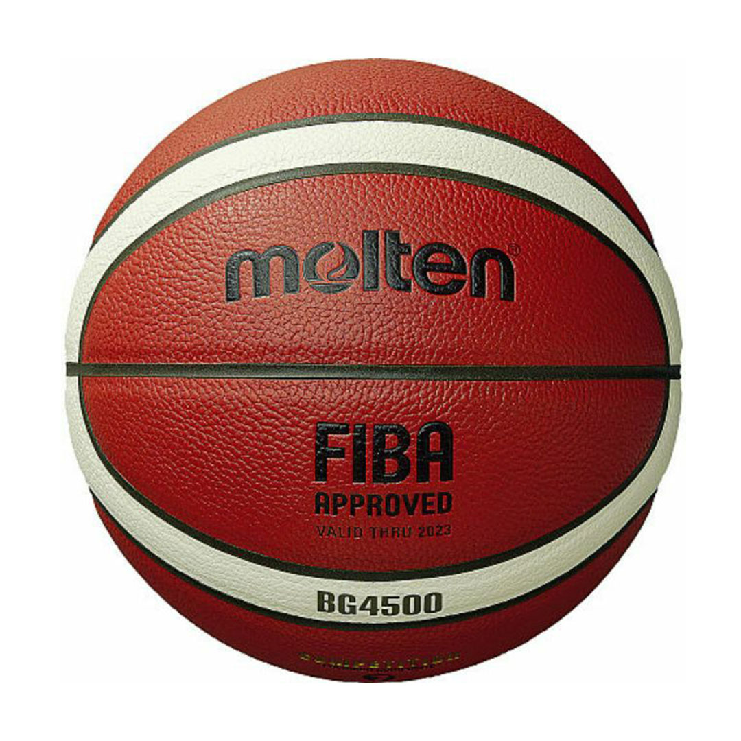 Molten košarkaška lopta B7G4500 vel.7