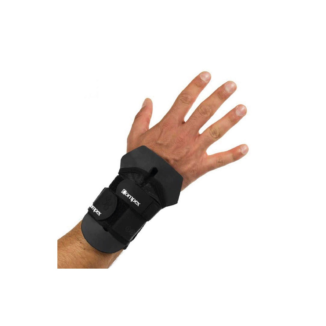 COMPEX Wrist wrap – steznik za ručni zglob