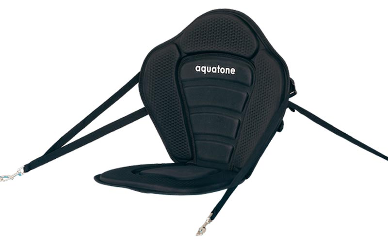 AQUATONE KAYAK SJEDALO