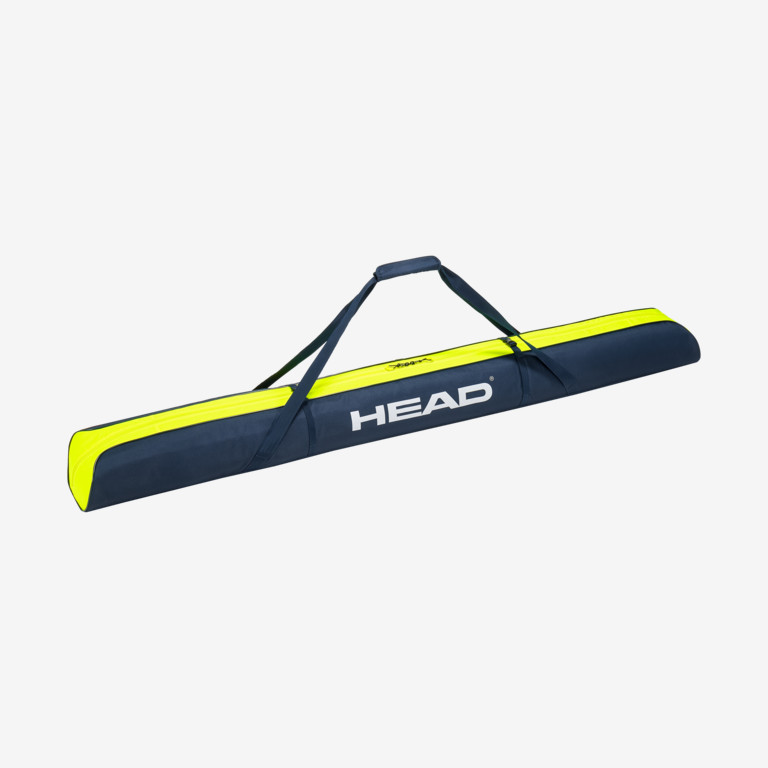 HEAD Torbe Single Skibag 195cm