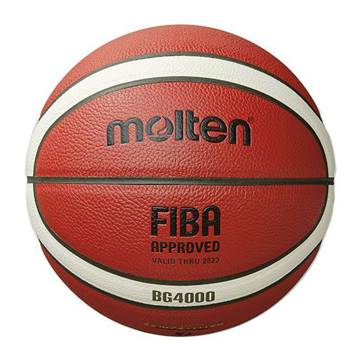 Molten košarkaška lopta B7G4000 vel.7