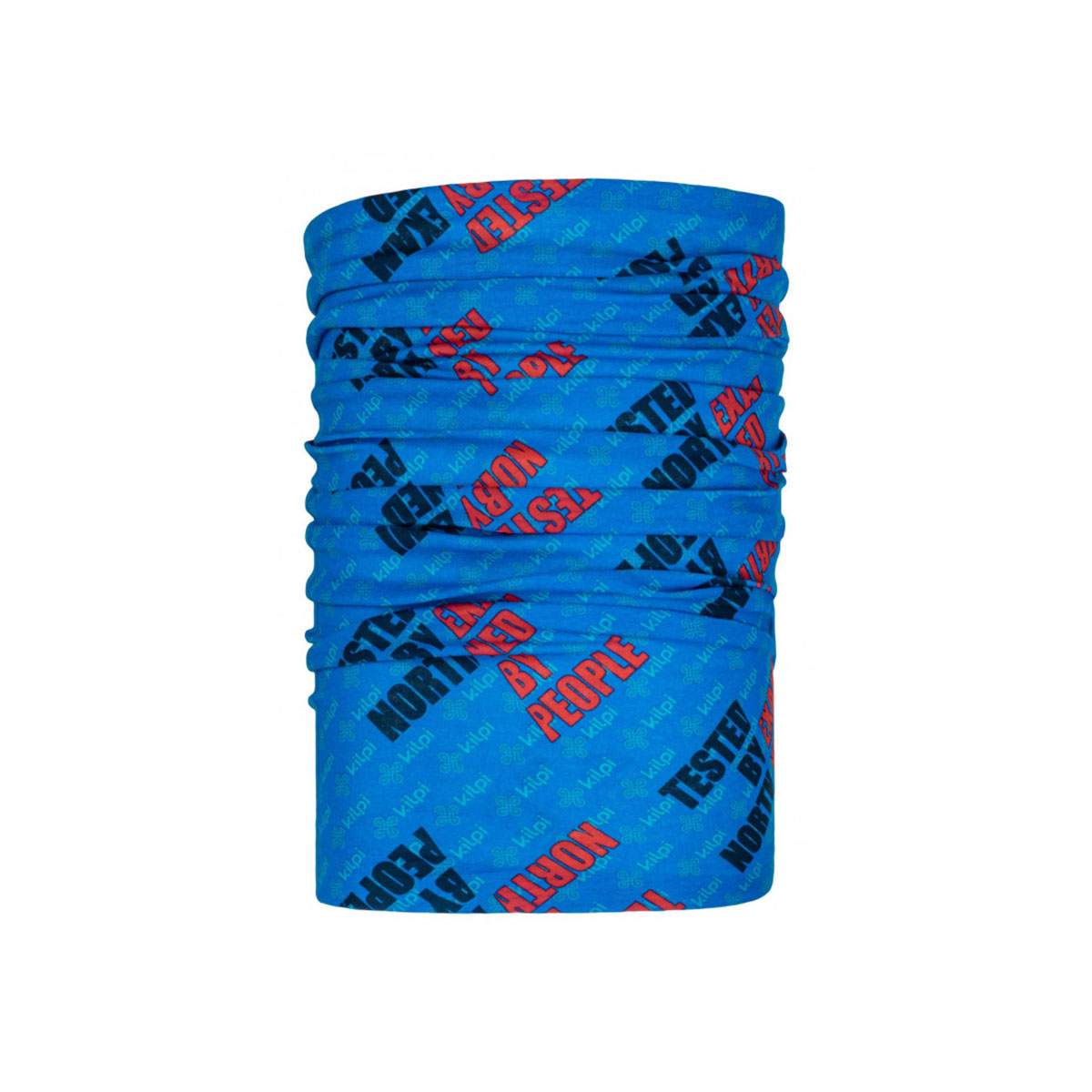 Kilpi multifunkcionalna bandana DARLIN-U