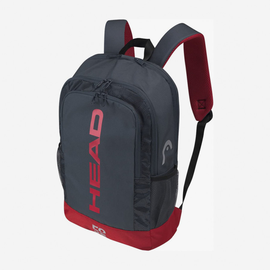 HEAD Tenis Torba Core Backpack
