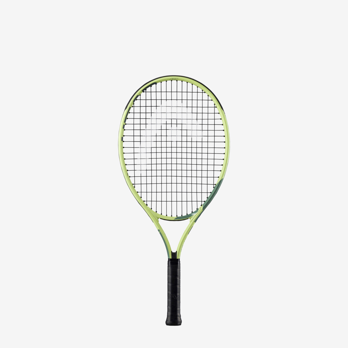 HEAD Tenis Reket Extreme Jr. 21