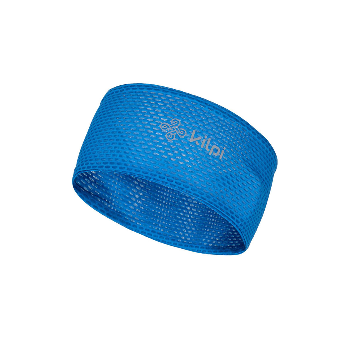 Kilpi unisex traka za glavu ILMAN-U