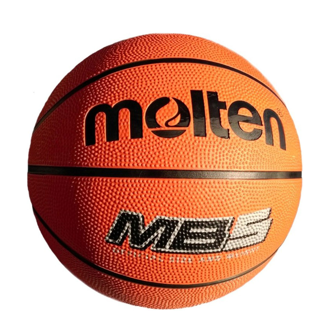 Molten košarkaška lopta MB5 vel.5