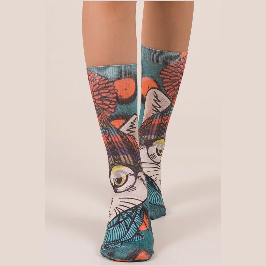 MEN SOCKS