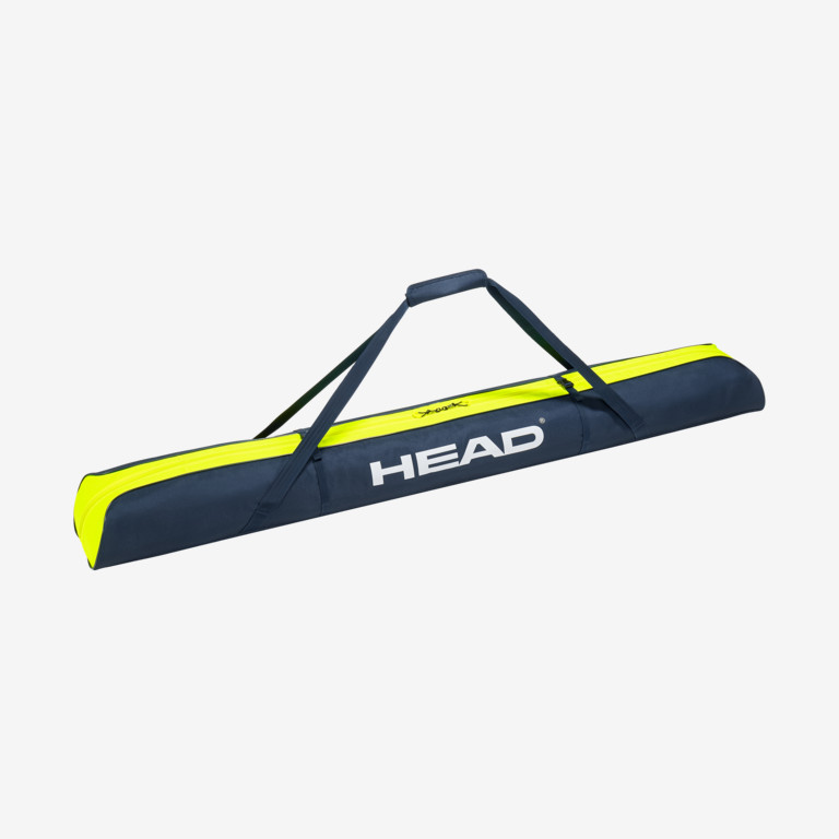 HEAD Torbe Single Skibag 175cm