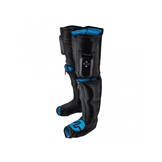 COMPEX AYRE recovery boots