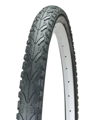 KENDA Spoljašnja guma 700X35C (ETRTO 37-622) K935