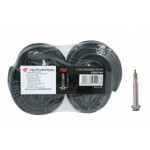 HUTCHINSON Unutrašnja guma 700X28-35 AV po komadu