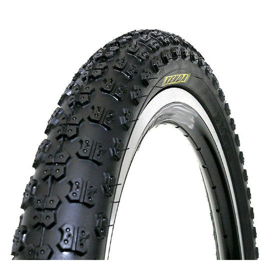 KENDA Spoljašnja guma 26X1.95 (ETRTO 50-559) K847