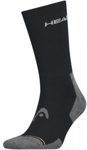 HEAD čarape PERF. SHORT CREW 3P