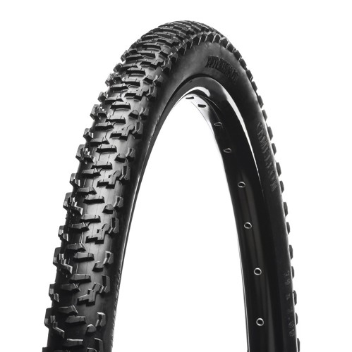 HUTCHINSON Vanjska guma CAMELEON 27.5X2,00 TR T
