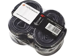 HUTCHINSON Unutrašnja guma 26X1.70-2.35 SH
