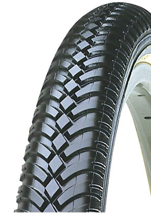 KENDA Spoljašnja guma 700X38C (ETRTO 40-622) K180